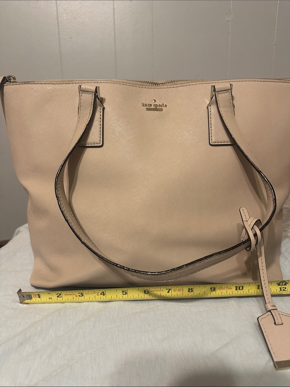 Kate Spade Tote